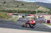 cadwell-no-limits-trackday;cadwell-park;cadwell-park-photographs;cadwell-trackday-photographs;enduro-digital-images;event-digital-images;eventdigitalimages;navarra;no-limits-trackdays;peter-wileman-photography;racing-digital-images;trackday-digital-images;trackday-photos